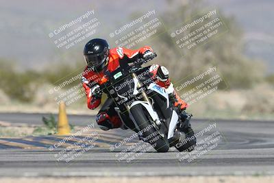 media/Jan-30-2026-2WTD (Fri) [[9b24c6d623]]/3-B Group/Session 3 Turn 5/